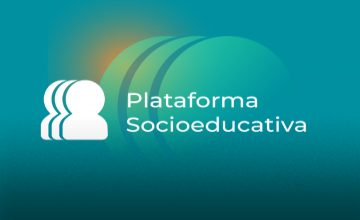 Plataforma Socioeducativa