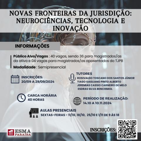 Cartão - Novas Fronteiras