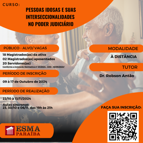 curso