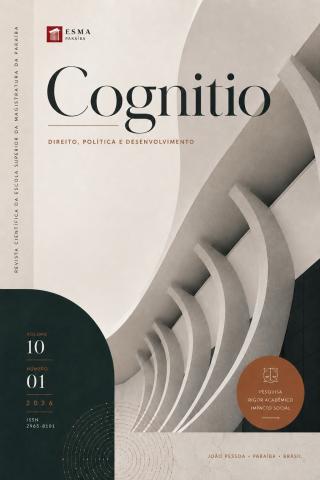 CAPACOGNITIO