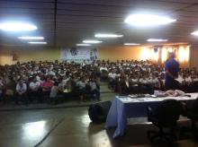 revista consenso tjpb dez2015 capa ed. 9