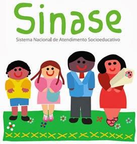 Curso Processo Coletivo encerramento