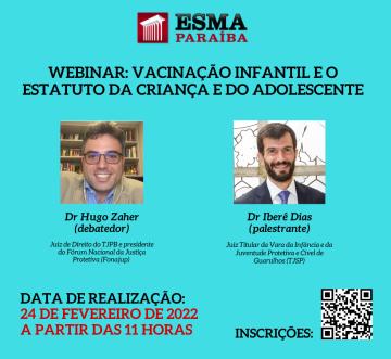 Webinar