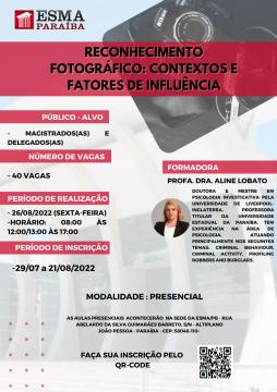 Fotógrafo