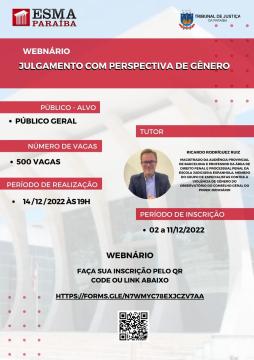 Internacional