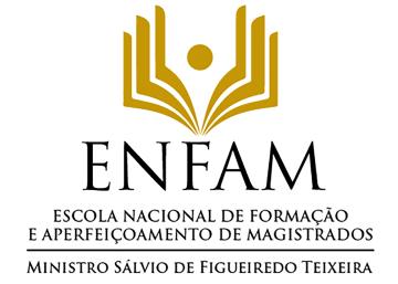 Enfam