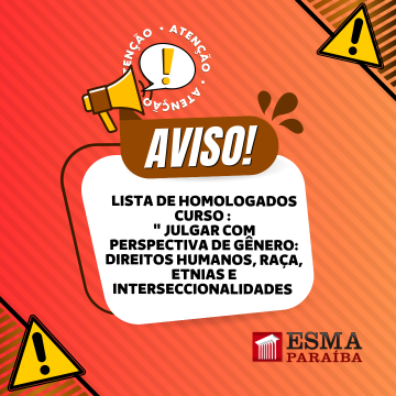 AVISO
