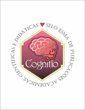 Revista COGNITIO