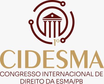 1º CIDESMA