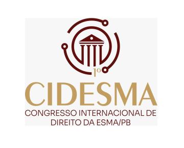 CIDESMA 2023