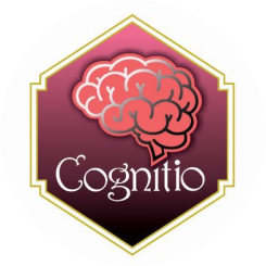 Ícone Cognitio