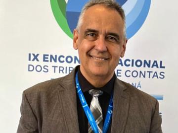 Bruno Barreto