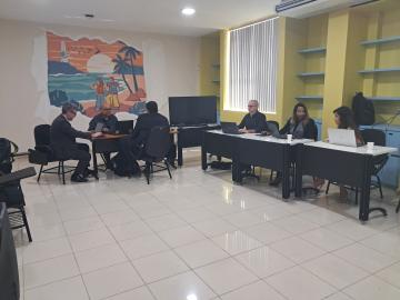 socioeducativo
