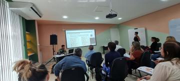 aula