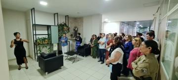 aula