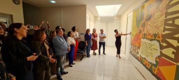 aula