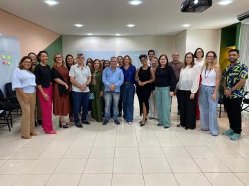 aula