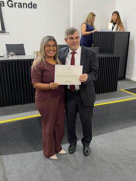 entrega
