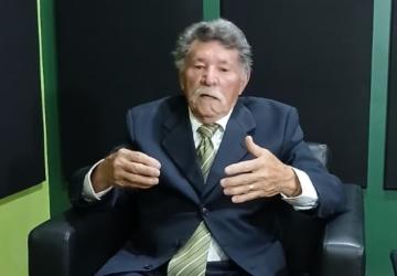 nilo