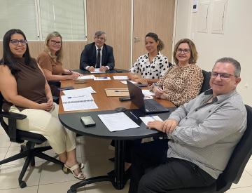 reuniao