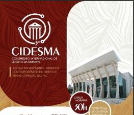 cidesma