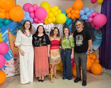 criança