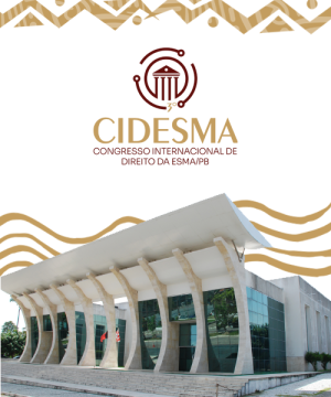 CIDESMA