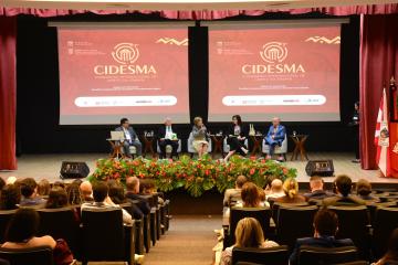 cidesma