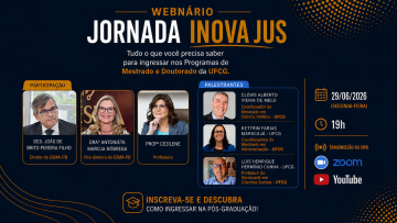 Jornada InovaJus