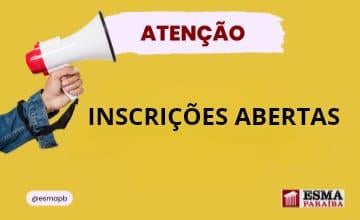 arte