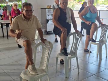 aulas práticas