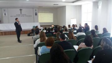 Fonte: http://www.caldeiraodochico.com.br/categoria/colunas/onaldo-rocha-queiroga/