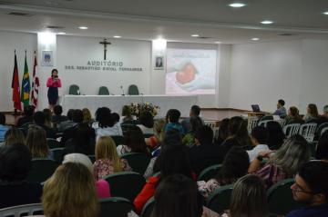 Des. Aluisio Gonçãlves de Castro Mendes