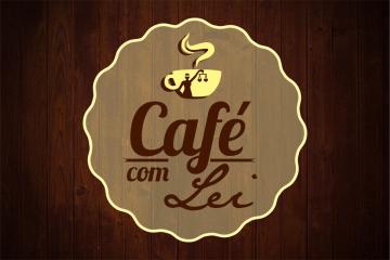 Des Saulo Benevides e cantor Amazan homenagem em CG