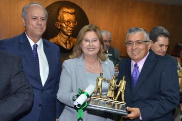 Mensagem Natalina 2016