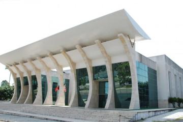 Oficina GT Infancia e Juventude 08abr2016 I