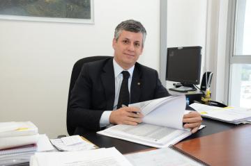 Curso Processo Coletivo