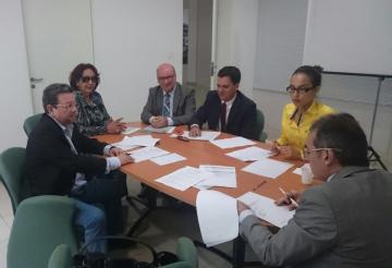 Imagem fonte: http://www.vejadireito.com/2015/01/pdf-novo-cpc-integra-do-texto-aprovado.html