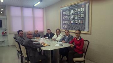 Esma 1a reuniao adm 2016