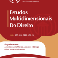 Capa do 2 CIDESMA