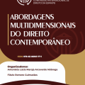 LIVRO 1 CIDESMA