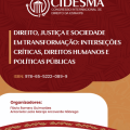 Livro 3 Cidesma