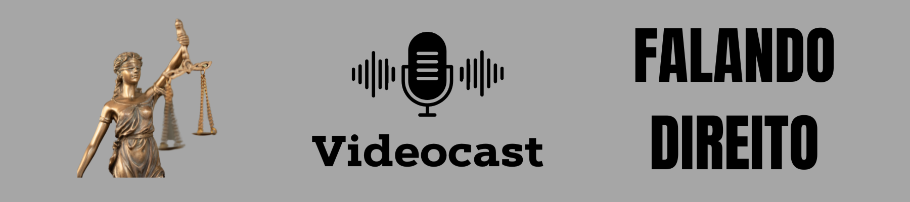 Falando Direito