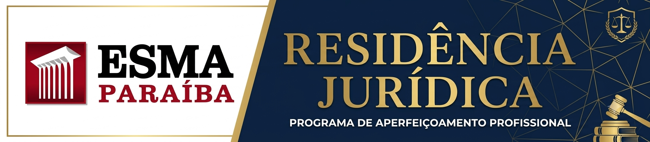 Residência Jurídica